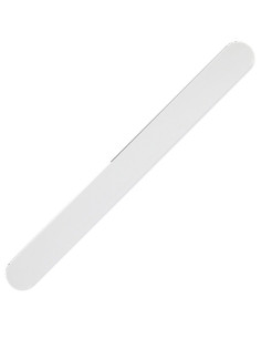 Spatula, plastic, 14.7 cm,...