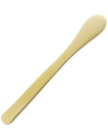 Spatel, træ, 26 cm, 1 stk.
