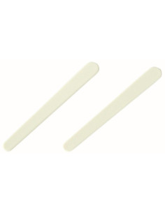 Spatel 13,5 cm, 1 stk.