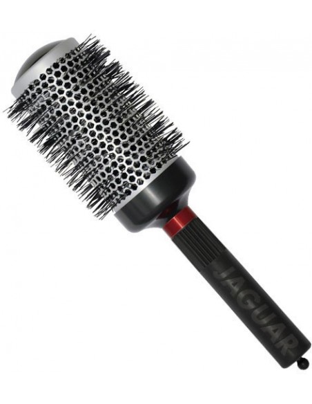 Hårbørste Jaguar Ionic Thermo T370, 53mm