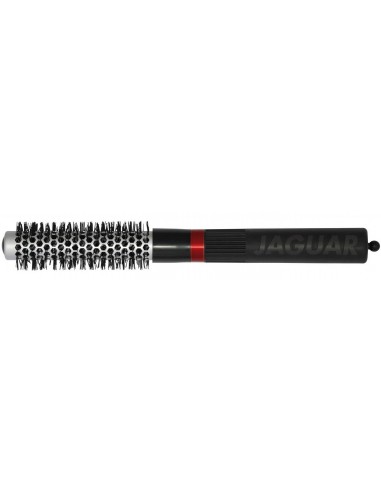 Hårbørste Jaguar Ionic Thermo T300, 20mm