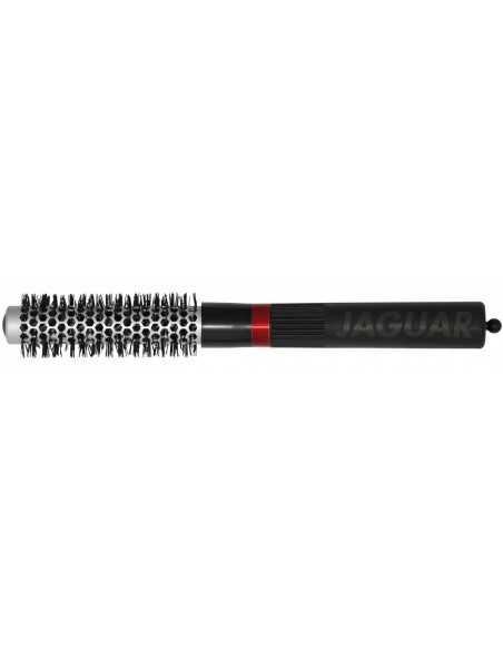Hårbørste Jaguar Ionic Thermo T300, 20mm