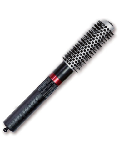 Hårbørste Jaguar Ionic Thermo T300, 20mm