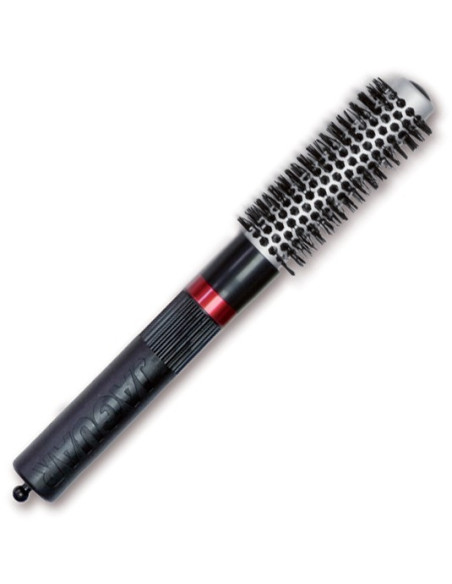 Hårbørste Jaguar Ionic Thermo T300, 20mm