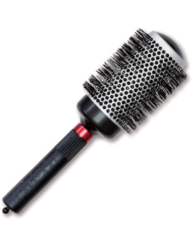 Hårbørste Jaguar Ionic Thermo T370, 53mm
