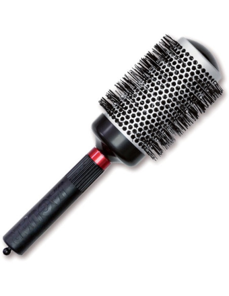 Hårbørste Jaguar Ionic Thermo T370, 53mm