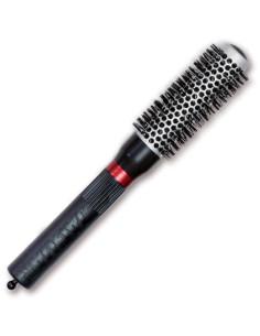 Hair brush Jaguar Ionic...