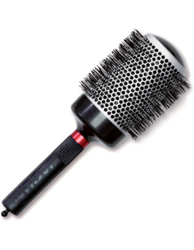 Hårbørste Jaguar Ionic Thermo T390, 65mm