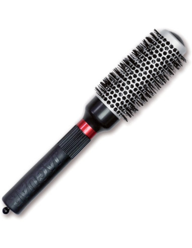 Hårbørste Jaguar Ionic Thermo T330, 33mm
