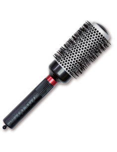 Hair brush Jaguar Ionic...