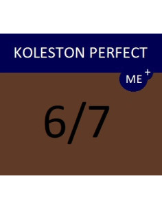 Koleston Perfect ME+...