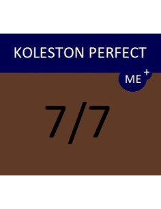 WELLA COLESTON PERFECT ME+ 7/7