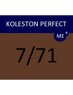 Koleston Perfect ME+...