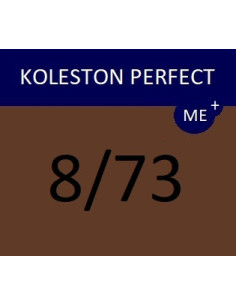 WELLA COLESTON PERFECT ME+...