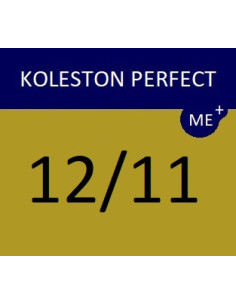 Koleston Perfect ME+...