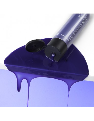 SO SILVER SHAMPOO TIL NEUTRALISERENDE...