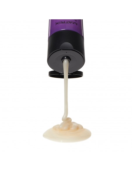 COLOR OBSESSED SHAMPOO TIL FARVET HÅR MED ANTIOXIDANTER 300ML