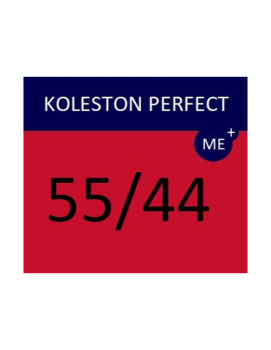 Koleston Perfect ME+ krēmveida...