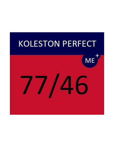 Koleston Perfect ME+ krēmveida...