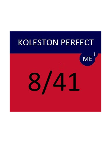 Koleston Perfect ME+ krēmveida...