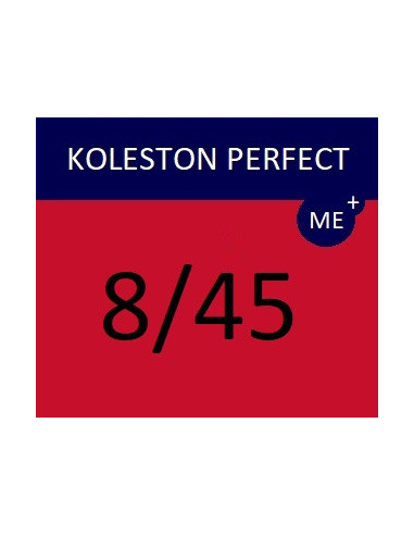 Koleston Perfect ME+ krēmveida...
