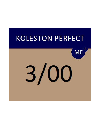 WELLA KOLESTON PERFECT ME+ 3/00