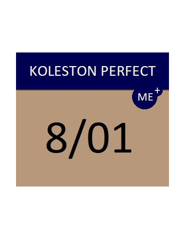 Koleston Perfect ME+ krēmveida...