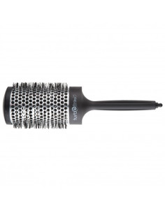 Thermo brush, aluminum,...