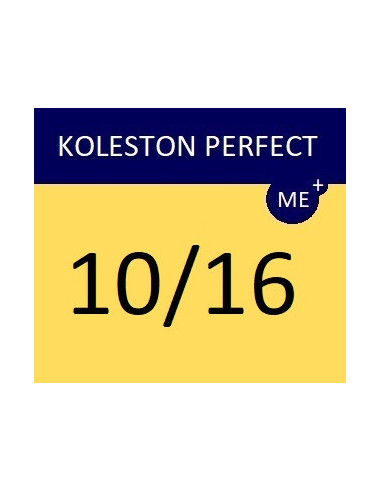 Koleston Perfect ME+ krēmveida...