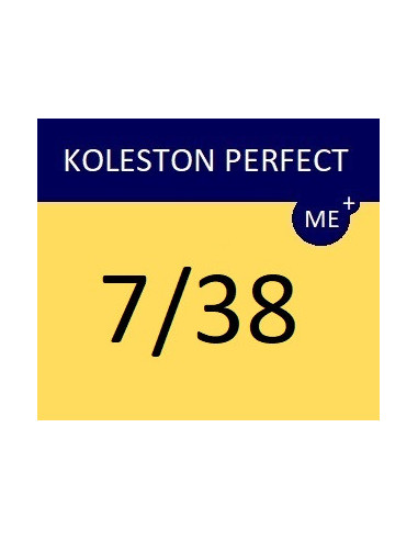 Koleston Perfect ME+ krēmveida...