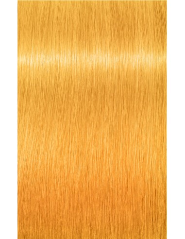 Indola Color Style Mousse...
