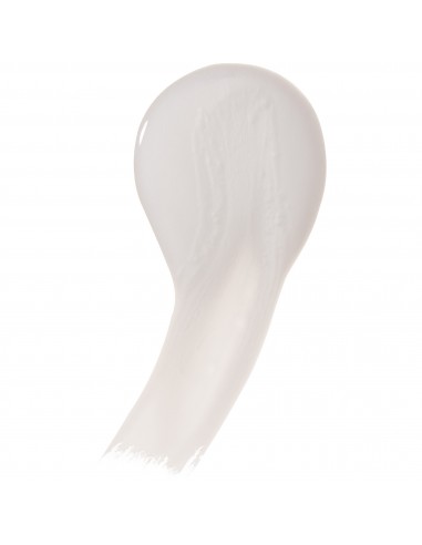 MEGA SLEEK SHAMPOO MED SHEASMØR TIL...