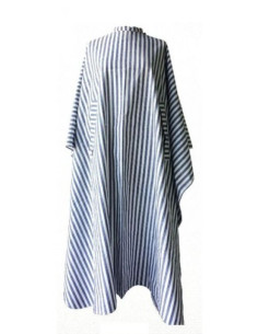 BARBURYS skærekappe,...