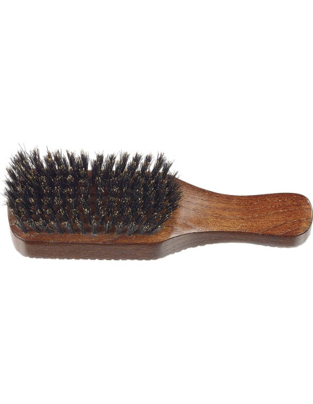 BARBURYS "Fred Barburys Club Brush" skægbørste