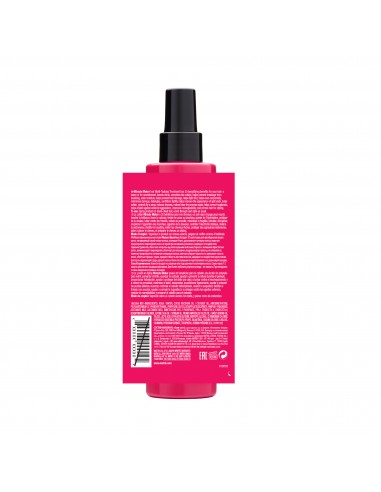 MIRACLE CREATOR MULTIFUNKTIONSSPRAY...