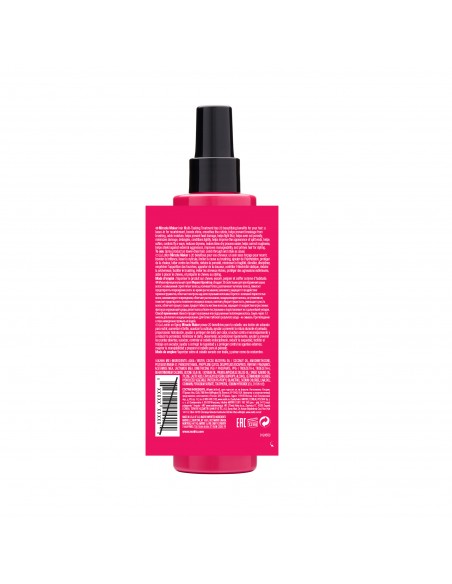 MIRACLE CREATOR MULTIFUNKTIONSSPRAY 200ML