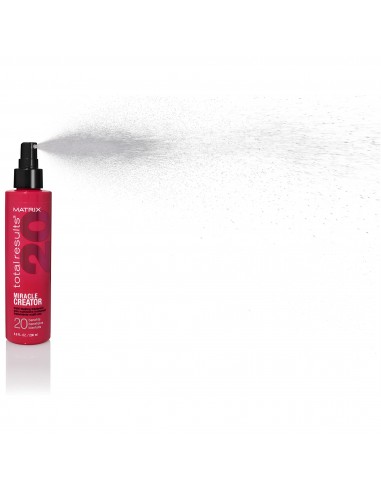 MIRACLE CREATOR MULTIFUNKTIONSSPRAY...