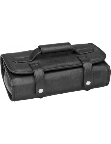 BARBURYS Organizer bag for tools, black