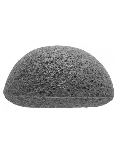 BARBURYS barbersvamp, cognac-bambuskul