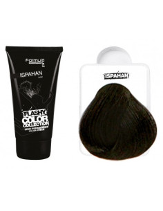 FLASHY COLOR Hårfarve,...