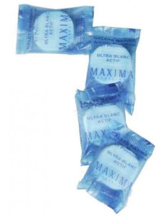 Småsten til negleblegning,...