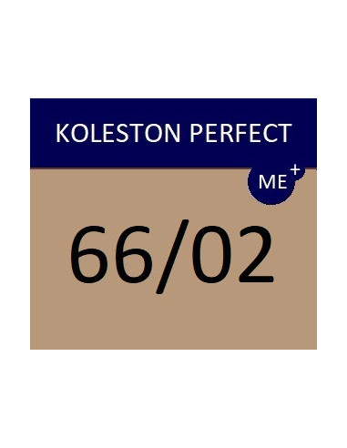 Koleston Perfect ME+ krēmveida...
