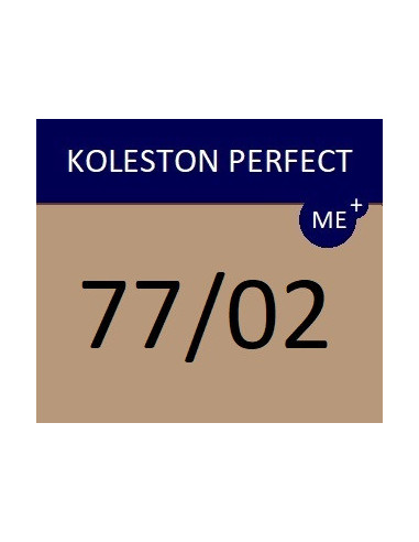 Koleston Perfect ME+ krēmveida...