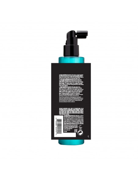 HIGH AMPLIFY WONDER BOOST ROOT LIFTER HÅRVOLUMEN 250ML