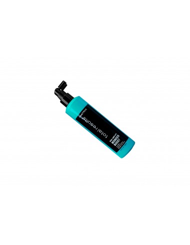 HIGH AMPLIFY WONDER BOOST ROOT LIFTER...