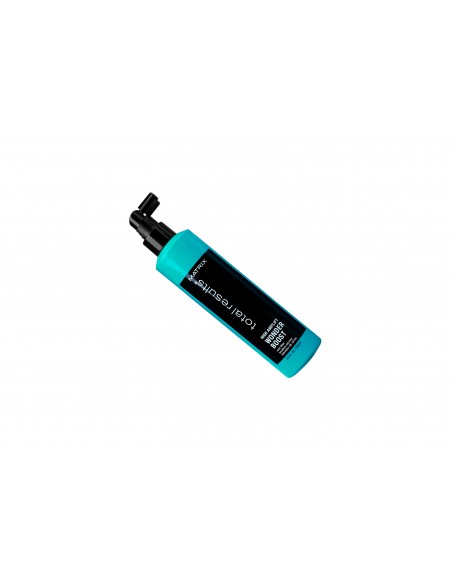 HIGH AMPLIFY WONDER BOOST ROOT LIFTER HÅRVOLUMEN 250ML
