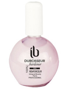 IB Neglelakbase, Styrkende...