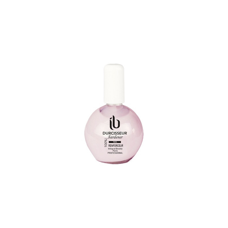 IB Neglelakbase, Styrkende 75ml