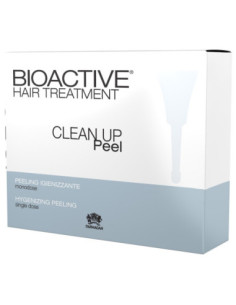 BIOACTIVE CLEAN Ampulas...