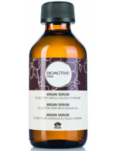 BIOACTIVE HS3 Serum-аluid...